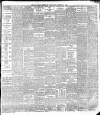 Belfast Telegraph Wednesday 15 December 1886 Page 3