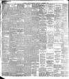 Belfast Telegraph Wednesday 15 December 1886 Page 4
