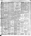 Belfast Telegraph Thursday 16 December 1886 Page 2