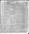 Belfast Telegraph Thursday 16 December 1886 Page 3