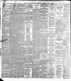 Belfast Telegraph Thursday 16 December 1886 Page 4