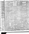 Belfast Telegraph Tuesday 21 December 1886 Page 3