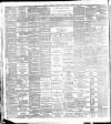 Belfast Telegraph Thursday 23 December 1886 Page 2
