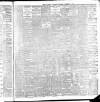 Belfast Telegraph Thursday 23 December 1886 Page 3