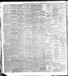 Belfast Telegraph Thursday 23 December 1886 Page 4