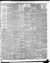 Belfast Telegraph Wednesday 29 December 1886 Page 3