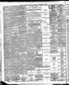 Belfast Telegraph Thursday 30 December 1886 Page 2