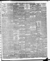 Belfast Telegraph Thursday 30 December 1886 Page 3
