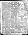 Belfast Telegraph Thursday 30 December 1886 Page 4