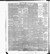 Belfast Telegraph Friday 07 January 1887 Page 3