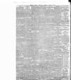 Belfast Telegraph Thursday 13 January 1887 Page 2