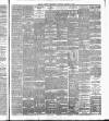 Belfast Telegraph Saturday 15 January 1887 Page 3