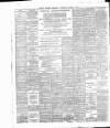 Belfast Telegraph Thursday 27 January 1887 Page 2
