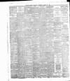 Belfast Telegraph Thursday 27 January 1887 Page 3