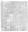 Belfast Telegraph Tuesday 01 February 1887 Page 2