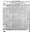 Belfast Telegraph Friday 04 March 1887 Page 2