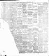 Belfast Telegraph Thursday 07 April 1887 Page 3
