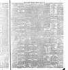 Belfast Telegraph Wednesday 13 April 1887 Page 2