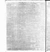 Belfast Telegraph Thursday 14 April 1887 Page 3