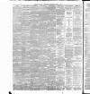 Belfast Telegraph Wednesday 11 May 1887 Page 3