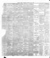 Belfast Telegraph Saturday 14 May 1887 Page 3