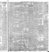 Belfast Telegraph Tuesday 14 June 1887 Page 2