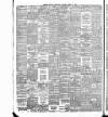 Belfast Telegraph Monday 29 August 1887 Page 2