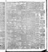 Belfast Telegraph Monday 01 August 1887 Page 3