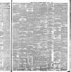 Belfast Telegraph Thursday 04 August 1887 Page 2