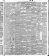 Belfast Telegraph Thursday 11 August 1887 Page 2