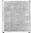 Belfast Telegraph Friday 12 August 1887 Page 3