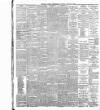 Belfast Telegraph Saturday 13 August 1887 Page 2