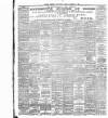 Belfast Telegraph Monday 29 August 1887 Page 1