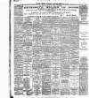 Belfast Telegraph Thursday 01 September 1887 Page 2