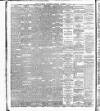 Belfast Telegraph Thursday 15 September 1887 Page 3