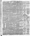 Belfast Telegraph Saturday 03 September 1887 Page 2