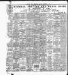 Belfast Telegraph Thursday 08 September 1887 Page 2