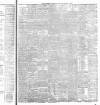 Belfast Telegraph Thursday 20 October 1887 Page 2