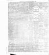 Belfast Telegraph Saturday 29 October 1887 Page 2