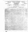 Belfast Telegraph Wednesday 02 November 1887 Page 3
