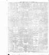 Belfast Telegraph Thursday 03 November 1887 Page 2