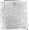 Belfast Telegraph Wednesday 09 November 1887 Page 2