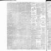 Belfast Telegraph Wednesday 09 November 1887 Page 3