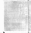 Belfast Telegraph Friday 11 November 1887 Page 3