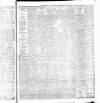 Belfast Telegraph Saturday 19 November 1887 Page 2