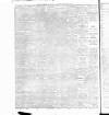 Belfast Telegraph Monday 28 November 1887 Page 4