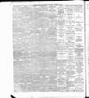 Belfast Telegraph Tuesday 06 December 1887 Page 3