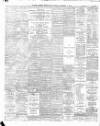 Belfast Telegraph Thursday 08 December 1887 Page 2