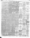 Belfast Telegraph Thursday 08 December 1887 Page 4
