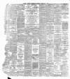 Belfast Telegraph Saturday 10 December 1887 Page 2
